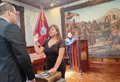 Asociación de Agencias de Viajes y Turismo de Arequipa: Falta mejorar vías para destinos turísticos