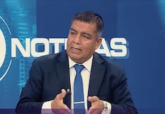 MTC responde por caos en emisión de licencias