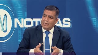 MTC responde por caos en emisión de licencias