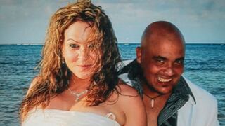 Cubano se casa con canadiense, la abandona y le vacía la casa