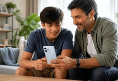 ¿Tu hijo está listo para tener un celular? Claves para decidir y consejos de control parental