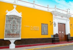 La Libertad: Empresarios rechazan modificar régimen de concesiones mineras