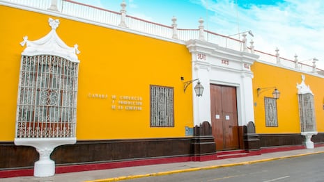 La Libertad: Empresarios rechazan modificar régimen de concesiones mineras