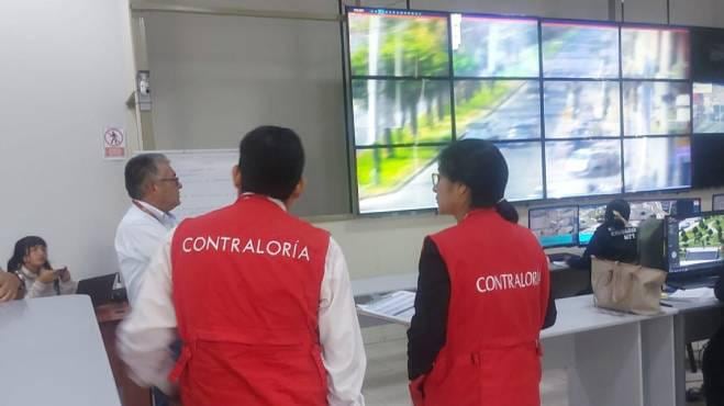 Evaluación se hizo del 12 al 27 de mayo de 2026. (Foto: Difusión)