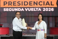 Analistas políticos en Junín: “denuncias de fraude sin pruebas, incrementan la tensión política”