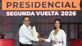 Analistas políticos en Junín: “denuncias de fraude sin pruebas, incrementan la tensión política”