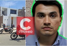 Ica: hombre fallece tras caer de techo de casa mientras colocaba calaminas