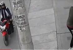 Independencia: Concejo Municipal aprueba medida para combatir delincuencia con restricción de motos lineales