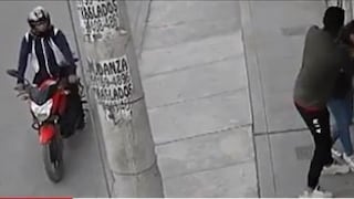 Independencia: Concejo Municipal aprueba medida para combatir delincuencia con restricción de motos lineales