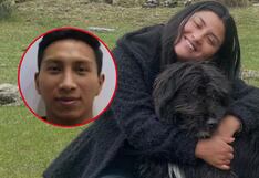 Familiares de Sheyla Cóndor denunciaron irregularidades en levantamiento del cuerpo de Darwin Condori