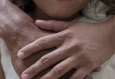 Aprueban ordenanza regional contra matrimonios y uniones forzadas de menores en Arequipa