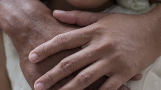 Aprueban ordenanza regional contra matrimonios y uniones forzadas de menores en Arequipa