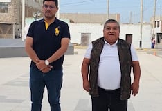 Alcalde de Chicama al Ejecutivo: “no podemos soportar más crímenes de nuestros vecinos” (VIDEO)