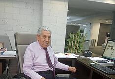 Javier Díaz Orihuela. Segunda edición de “El triunvirato de la libertad”