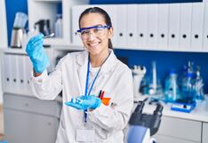 Día Internacional de la Mujer: la importancia de impulsar el liderazgo femenino en el campo STEM