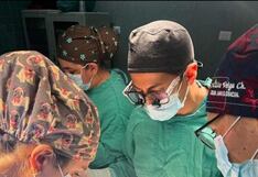 Ica estaría en crisis de salud bucal por escasez de dentistas en el sistema público