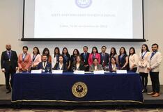 Traductores cumplen rol clave en operaciones de comercio exterior