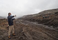 Municipalidad Provincial de Arequipa se libraría de multas millonarias de OEFA