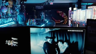 Película “La trampa del ratón” llega a los cines para aterrorizar desde el 1 de enero