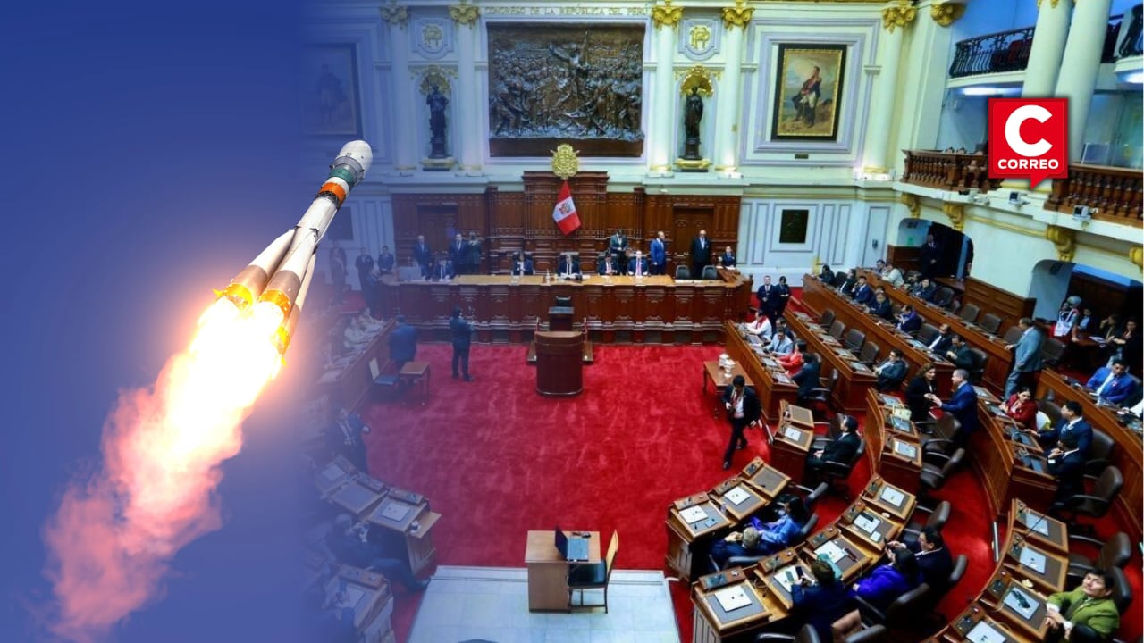 La medida obtuvo 78 votos a favor, 3 en contra y 3 abstenciones.