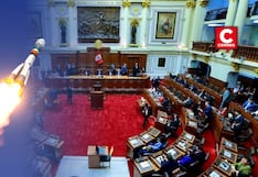 Congreso da luz verde a iniciativa que abre camino para un futuro puerto espacial en el Perú