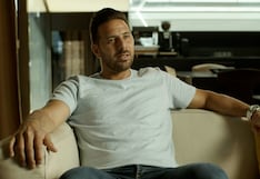 Claudio Pizarro y el tierno momento con su bebé y su actual pareja (VIDEO)