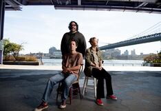Yo la Tengo anuncia su regreso a Lima para este 30 de octubre