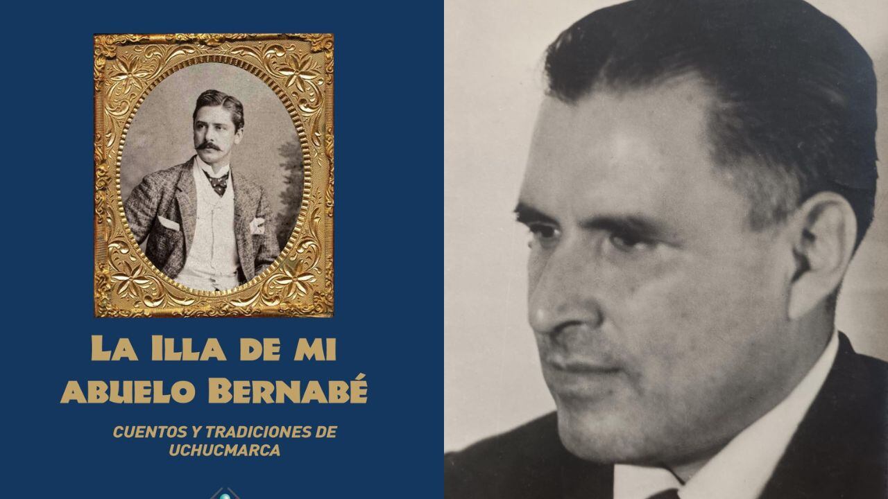 La lectura de estos relatos nos permite viajar emocional e imaginariamente por la vida de los pueblos de nuestra serranía liberteña y por el devenir de las personas que los habitan.