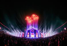 Jowell & Randy, Alexis & Fido, Don Chezina, DJ Warner se presentarán en la fiesta de reggaetón más grande del Perú