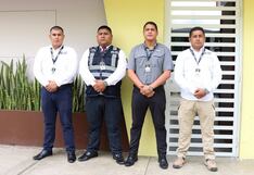 Brindan recomendaciones para seguridad en centros comerciales