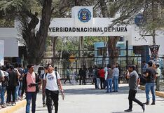 Comité electoral aprueba el cronograma para elegir al rector de la Universidad Nacional de Piura