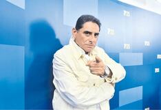 Carlos Álvarez, imitador: " Tenemos una clase política que ve al Perú como un botín” (Entrevista)