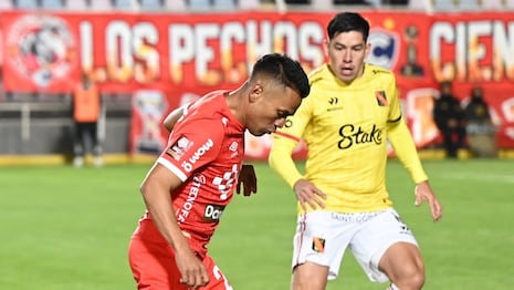 Juan Reynoso: El Clásico del Sur se juega bien para después ganarlo