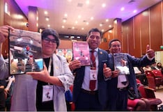 Ica lidera ranking nacional y se convierte en la región con mejor desempeño laboral del país