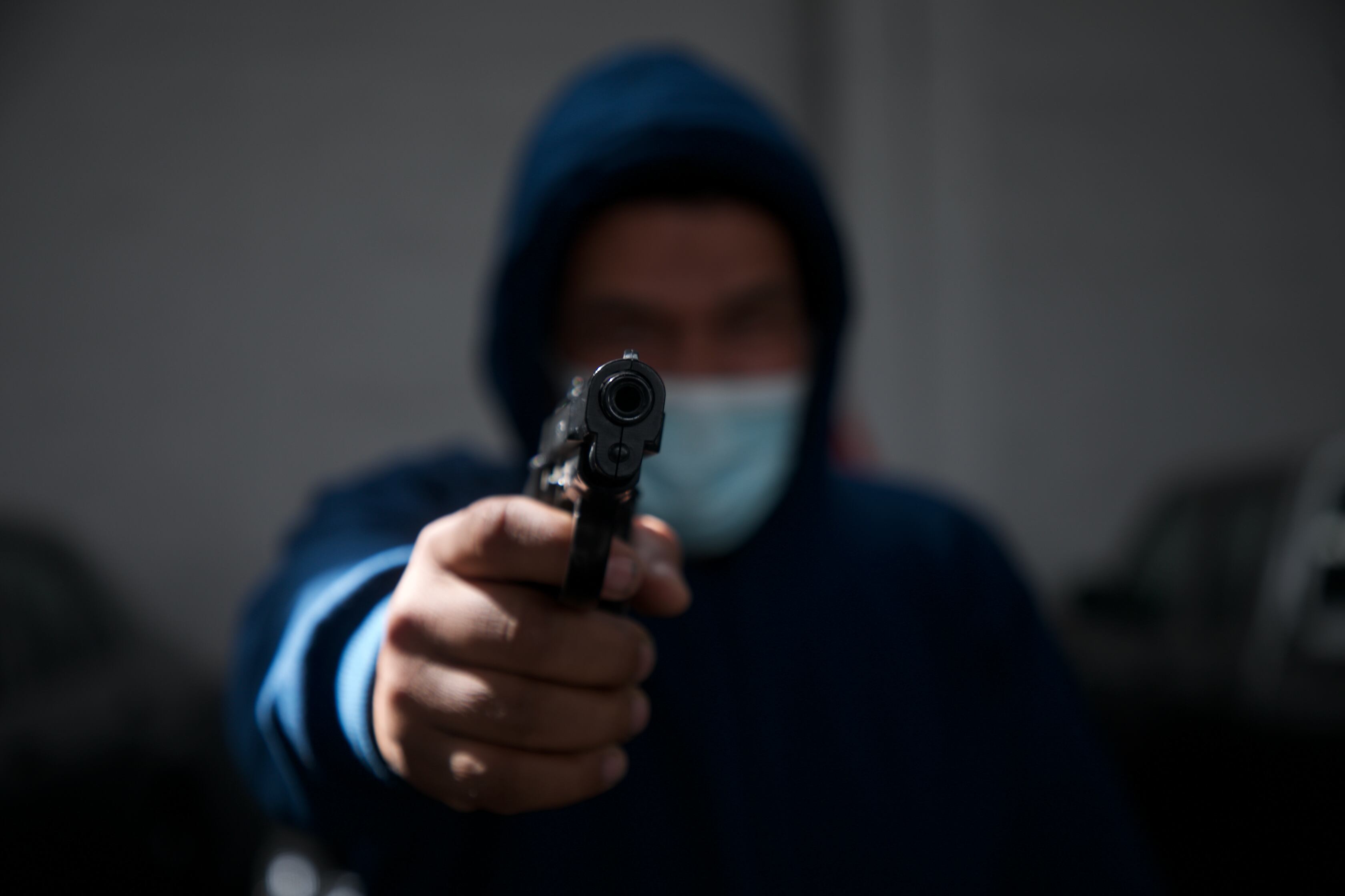 FOTOS: EDUARDO CAVERO