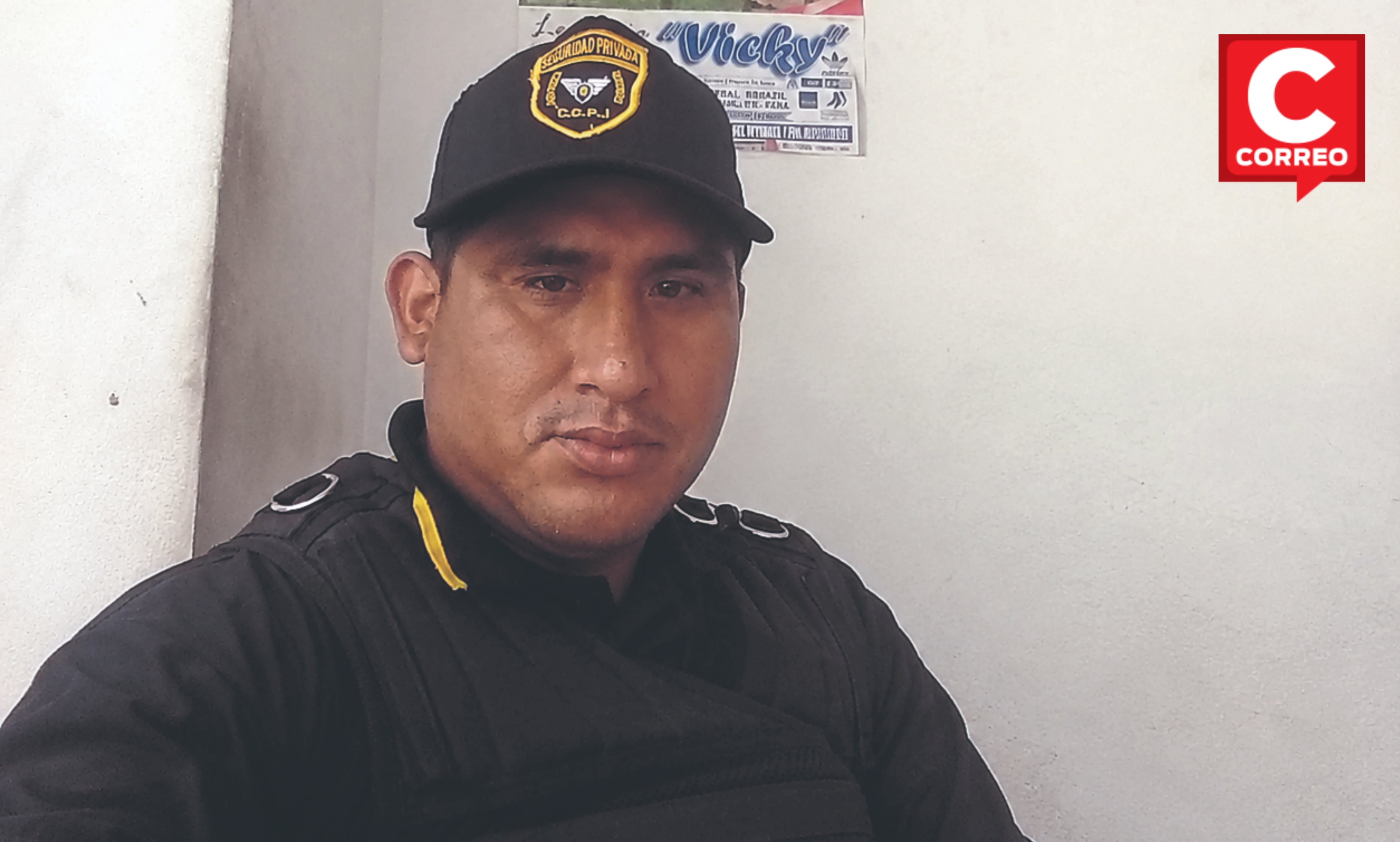 Huancaíno muere baleado durante fiesta de revelación de género en Lima