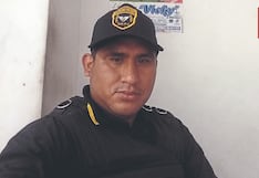 Huancaíno muere baleado durante fiesta de revelación de género en Lima