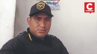 Huancaíno muere baleado durante fiesta de revelación de género en Lima