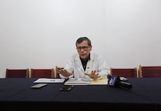 Gerente de Iren Sur: Sanciones por negligencia podrían elevarse