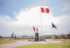 Denuncian presunto abuso sexual grupal a estudiante en Colegio Militar Francisco Bolognesi de Arequipa