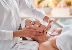 Día de la Felicidad: 4 formas simples de hacer una pausa y reconectar contigo