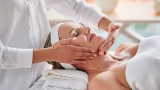 Día de la Felicidad: 4 formas simples de hacer una pausa y reconectar contigo