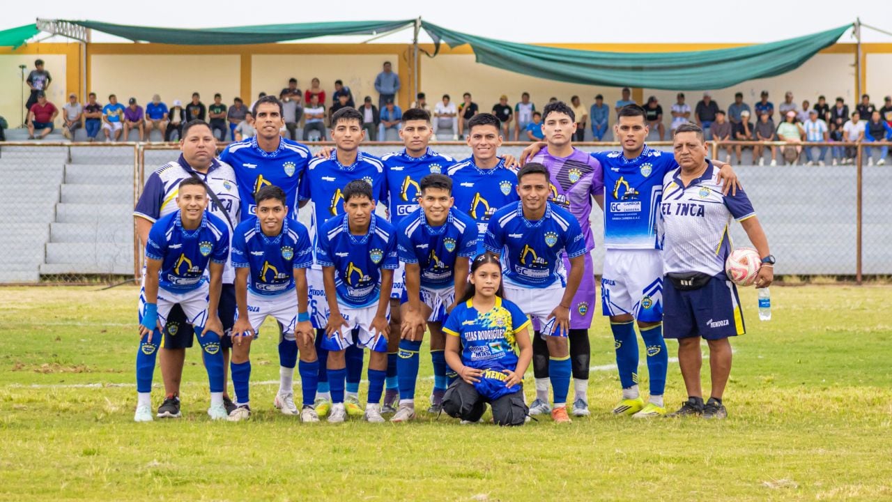 El cuadro azul y blanco derrotó 1-0 a Unión Tizal. Victoria le permite compartir el liderato con FC Santa Rosa.