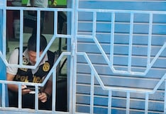 Trujillo: Delincuentes detonan aparato explosivo en vivienda y exigen 50 mil soles a un comerciante