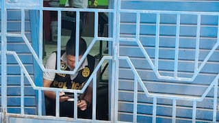 Trujillo: Delincuentes detonan aparato explosivo en vivienda y exigen 50 mil soles a un comerciante