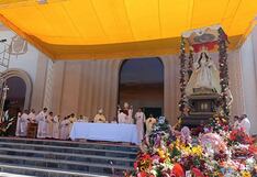 Arequipa: Transportistas deben pedir permiso para viajes a Santuario de Chapi