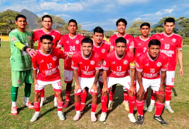 Mañana se juega la última fecha, donde Juan Aurich espera un milagro para clasificar.