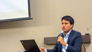 Pobreza afecta al 24% de la población en Tacna y se ubica 14 a nivel país