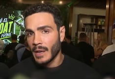 Mario Irivarren pide sanción para Magaly Medina por presuntamente incumplir con servicio comunitario