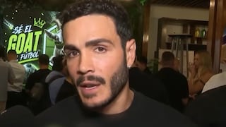 Mario Irivarren pide sanción para Magaly Medina por presuntamente incumplir con servicio comunitario